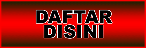 daftar